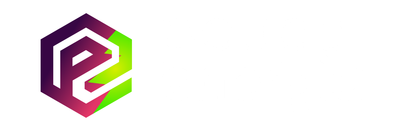 Poupe Energia (Logotipo)
